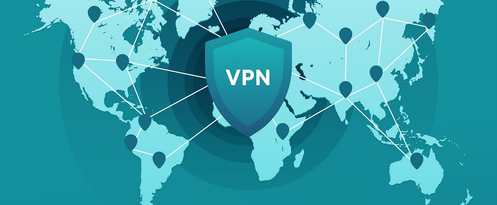 Comment Utiliser Le Vpn Gratuit Et Illimit Du Navigateur Opera